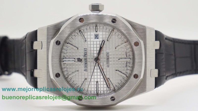 Replica Reloj Audemars Piguet Royal Oak Automatico APH130