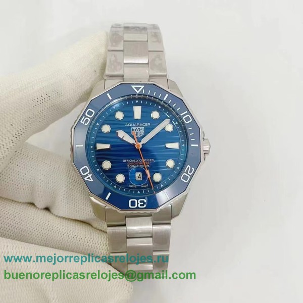 Replicas Tag Heuer Aquaracer Automatico THHS149