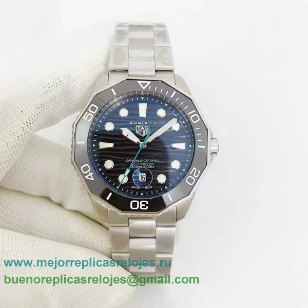 Replicas Tag Heuer Aquaracer Automatico THHS150