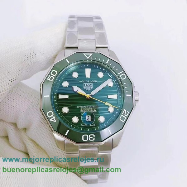 Replicas Tag Heuer Aquaracer Automatico THHS151