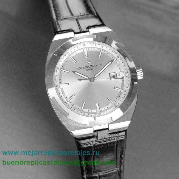 Vacheron Constantin Automatico VCHS150