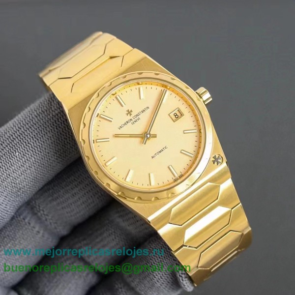 Vacheron Constantin Automatico 9015 VCHS153