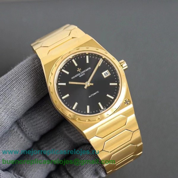 Vacheron Constantin Automatico 9015 VCHS155