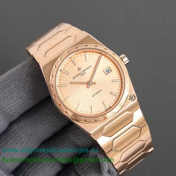 Vacheron Constantin Automatico 9015 VCHS156