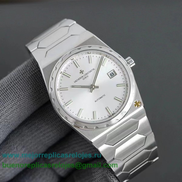 Vacheron Constantin Automatico 9015 VCHS159