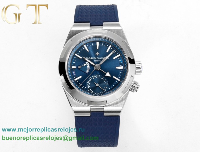 Vacheron Constantin 7900V Automatico VCHS165