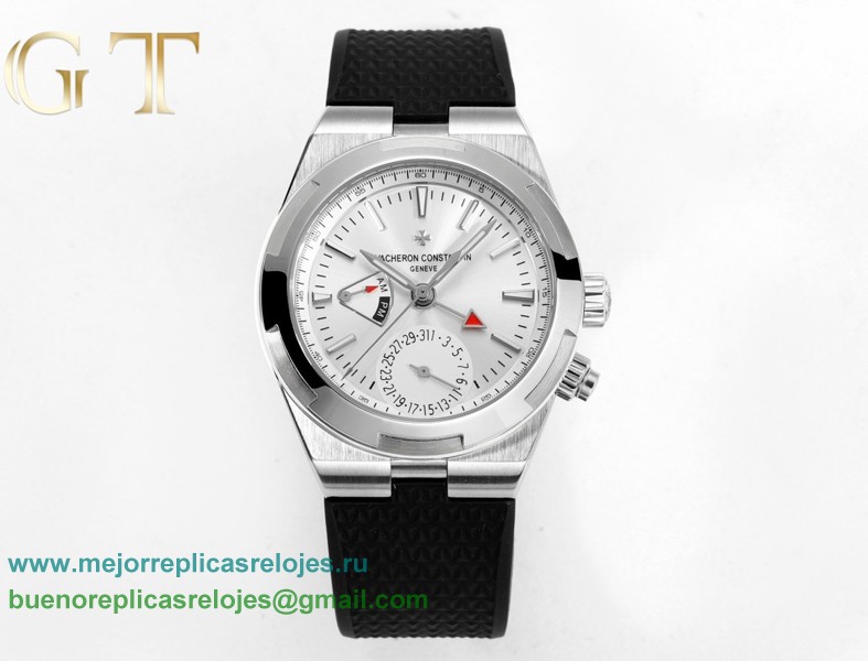 Vacheron Constantin 7900V Automatico VCHS167